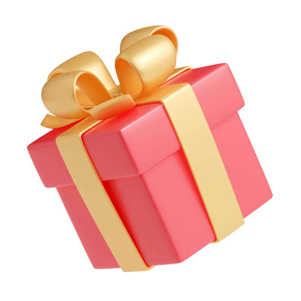 Beneficios exclusivos Quito Imprenta