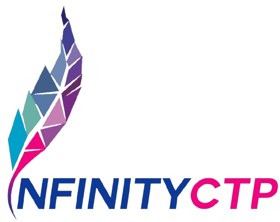 InfinityCTP