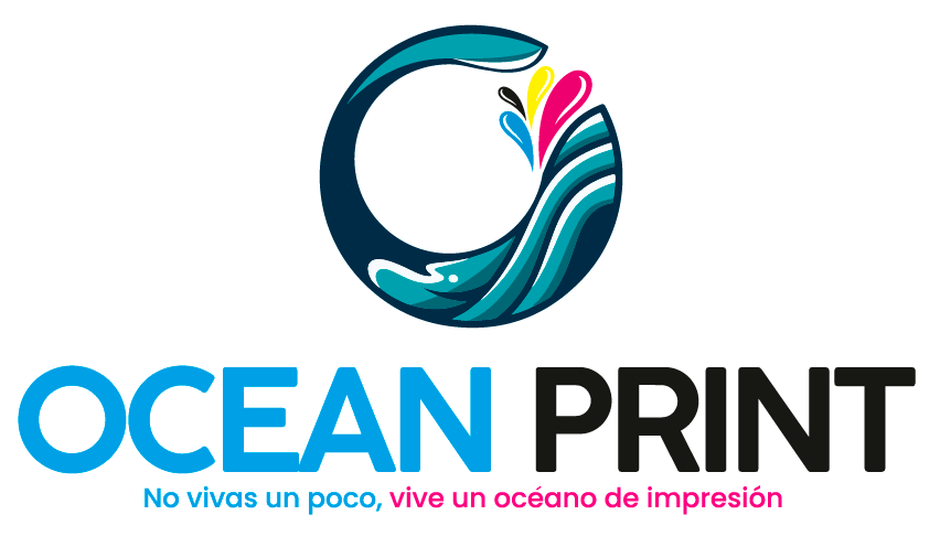 OceanPrint
