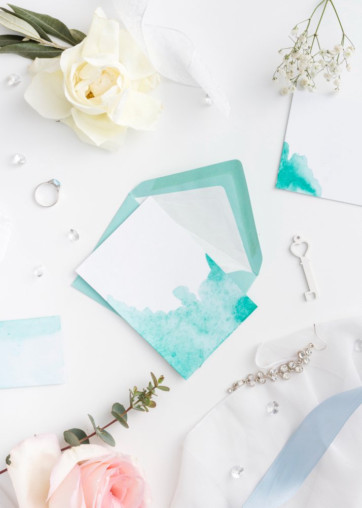 Invitaciones y Tarjetas